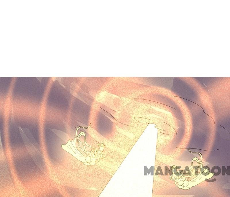 JIANREN Chapter 38 Gambar 26