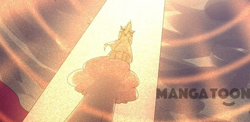 JIANREN Chapter 38 Gambar 27