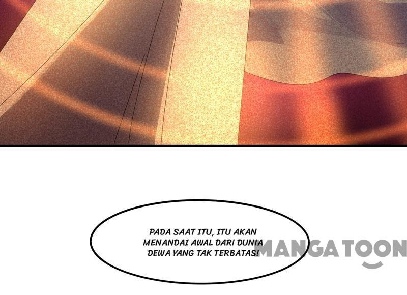JIANREN Chapter 38 Gambar 28