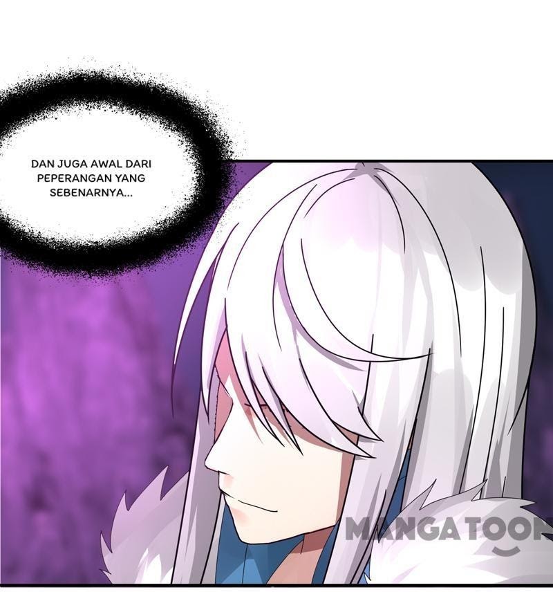 JIANREN Chapter 38 Gambar 30