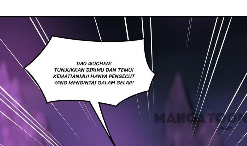 JIANREN Chapter 38 Gambar 31