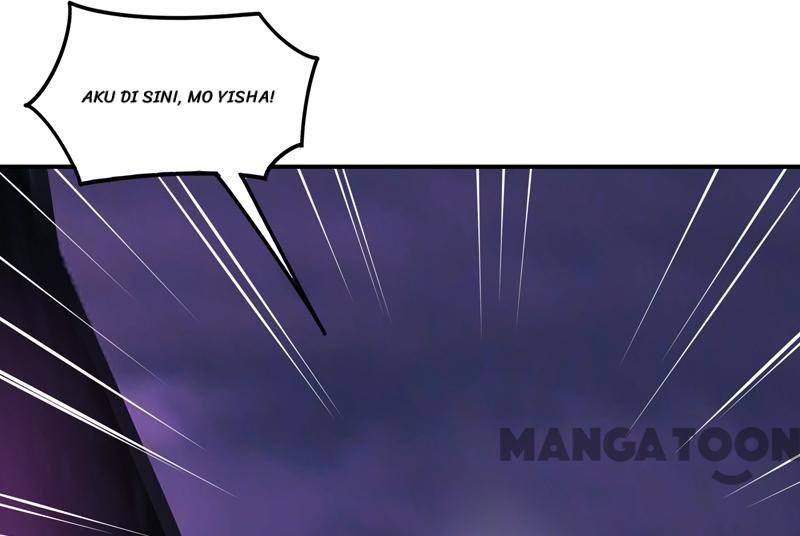 JIANREN Chapter 38 Gambar 34