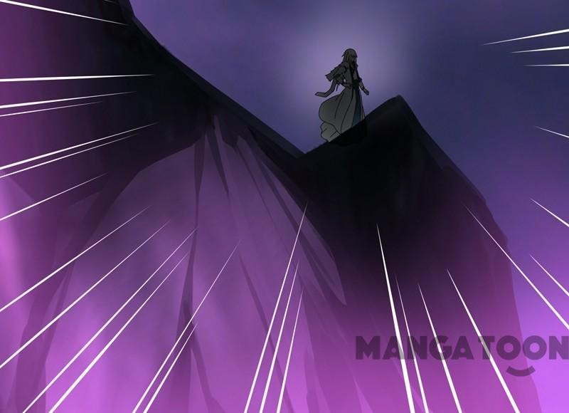 JIANREN Chapter 38 Gambar 35