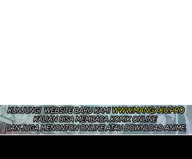 JIANREN Chapter 38 Gambar 39