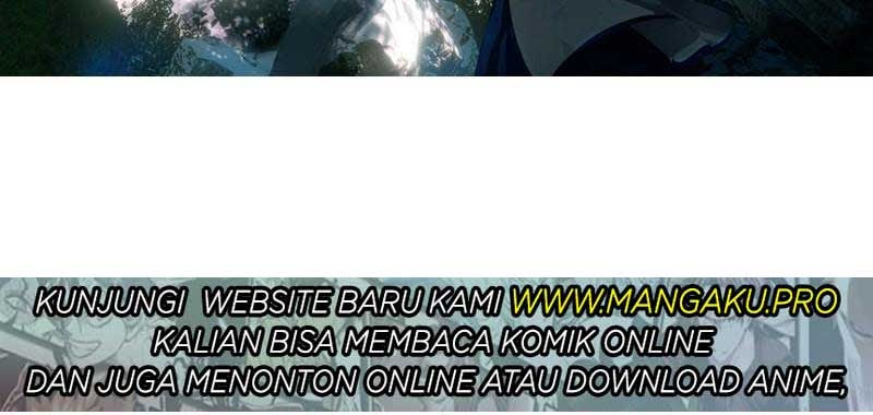 JIANREN Chapter 40 Gambar 2