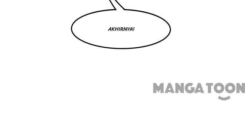 JIANREN Chapter 40 Gambar 25