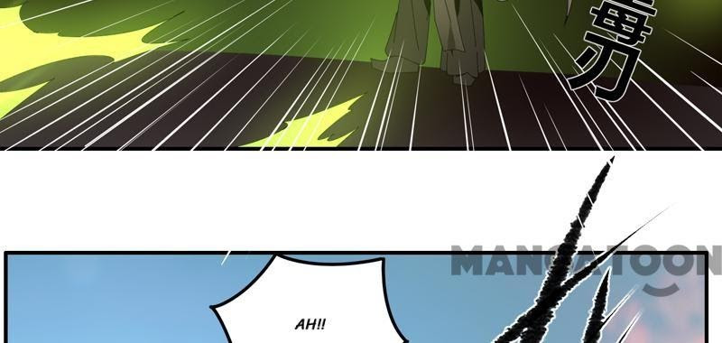 JIANREN Chapter 40 Gambar 28
