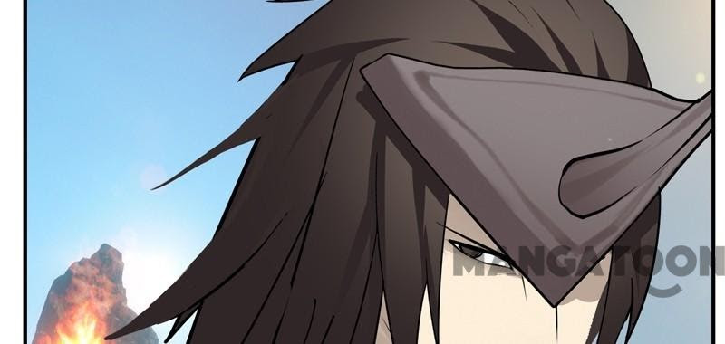 JIANREN Chapter 40 Gambar 31