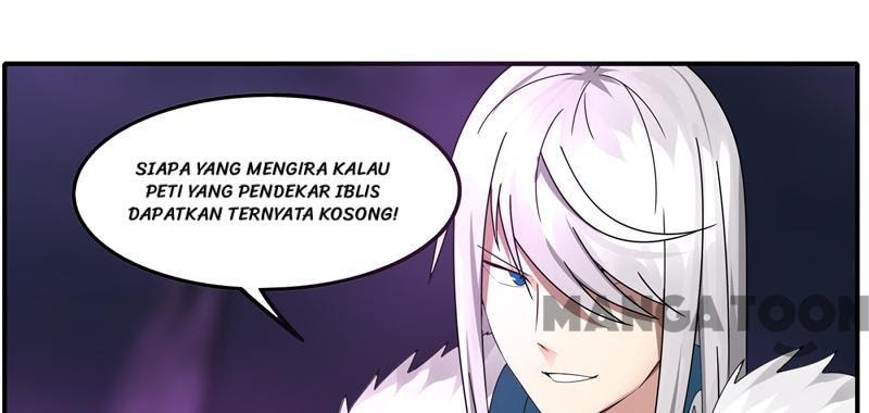 JIANREN Chapter 40 Gambar 61