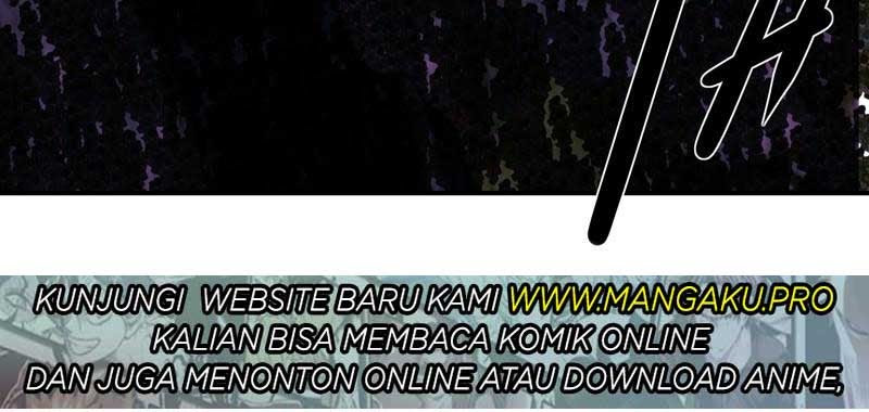 JIANREN Chapter 40 Gambar 69