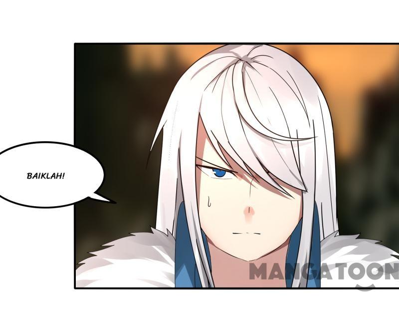 JIANREN Chapter 45 Gambar 8