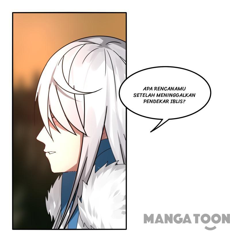 JIANREN Chapter 45 Gambar 12