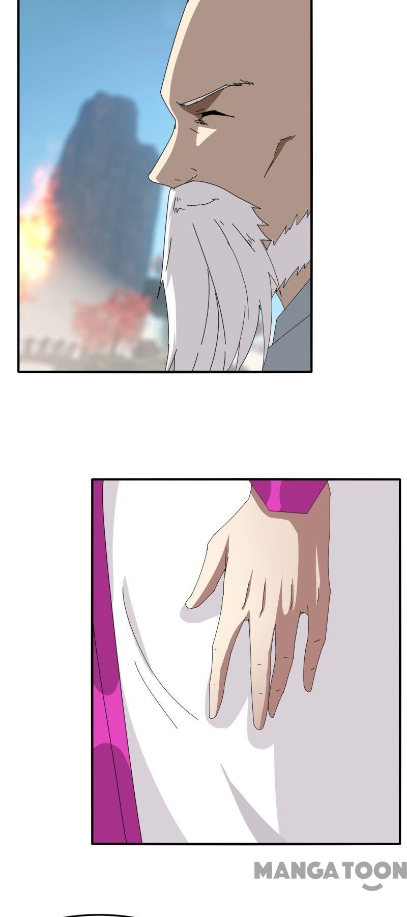 JIANREN Chapter 52 Gambar 2