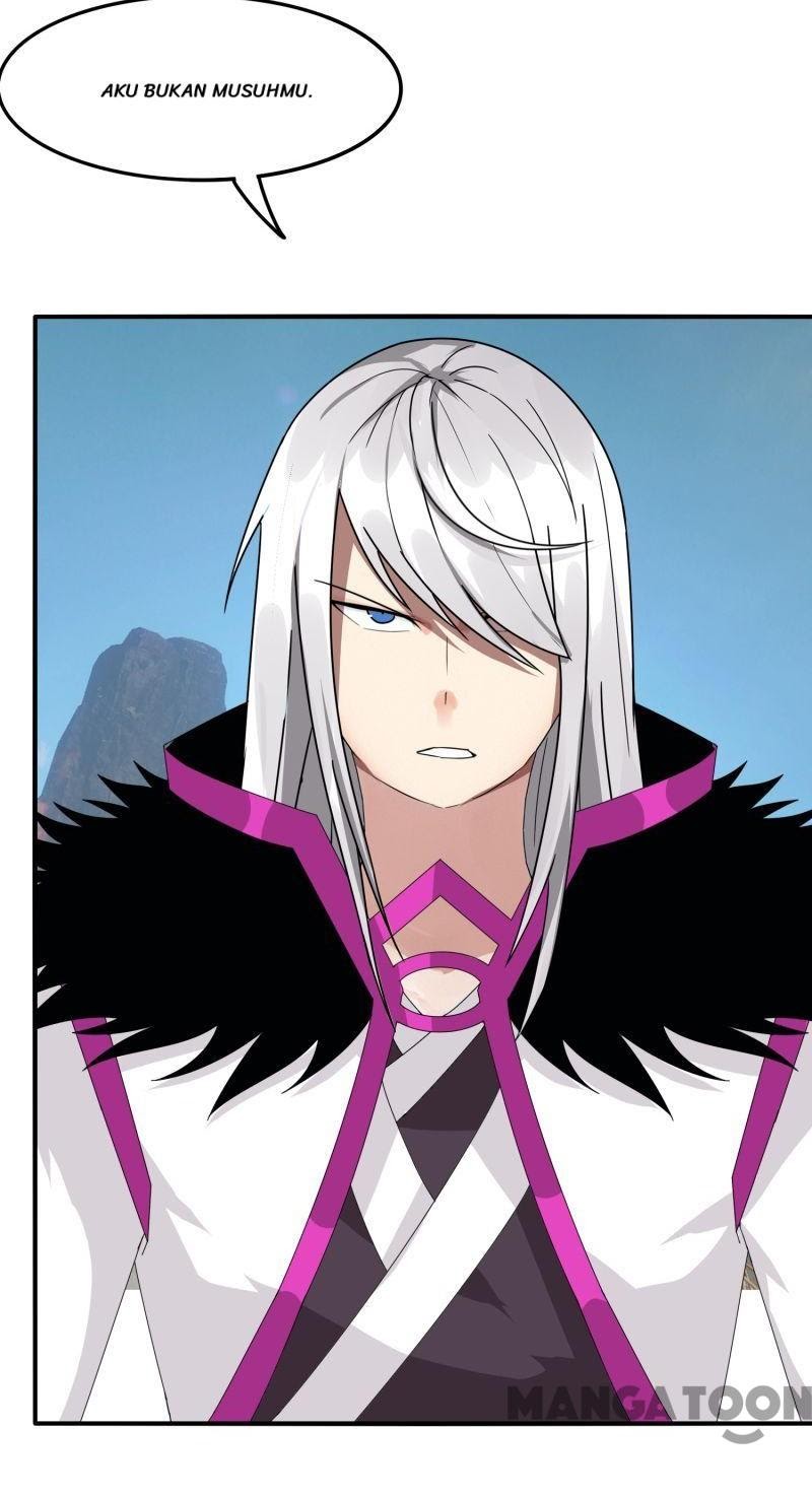 JIANREN Chapter 52 Gambar 3