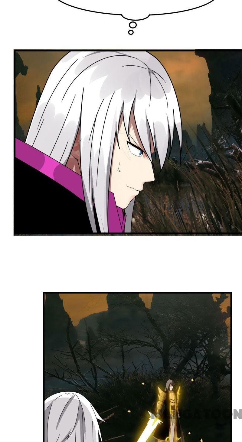 JIANREN Chapter 59 Gambar 6