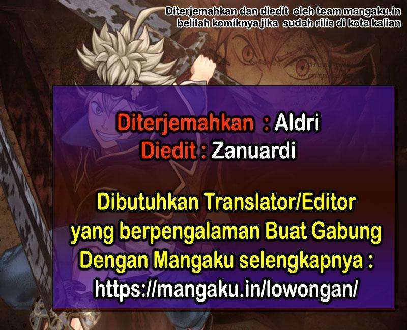 Jagaaaaaan Chapter 66 Gambar 1