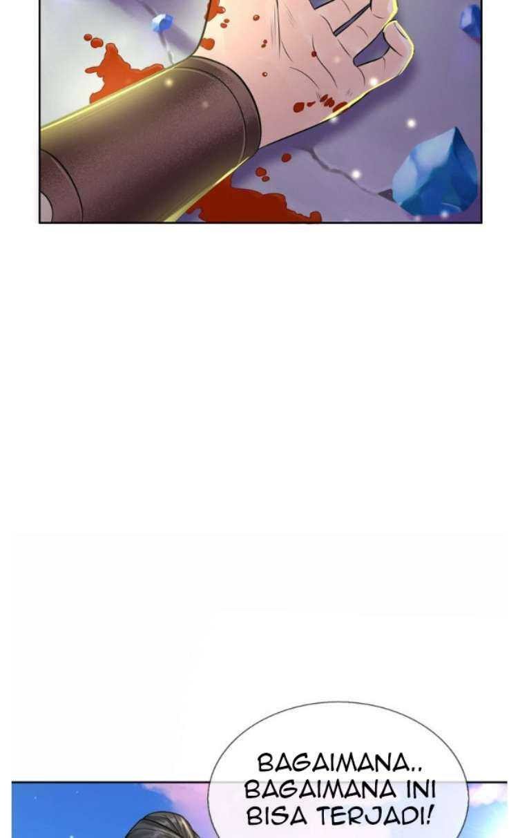 Jiandao Lingtian (My body is a Sword) Chapter 16 Gambar 16