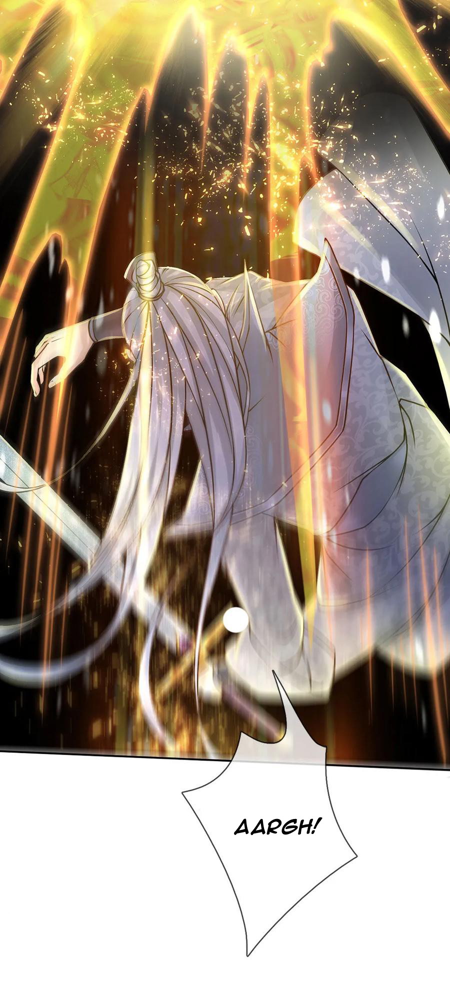 Jiandao Lingtian (My body is a Sword) Chapter 87 Gambar 10