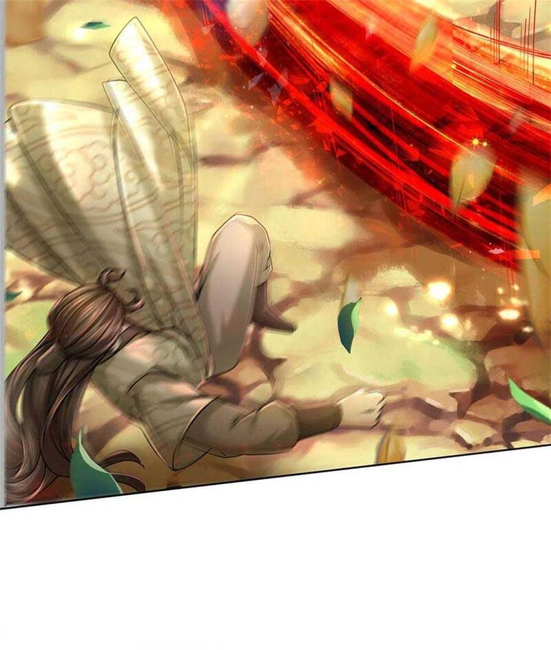 Jiandao Lingtian (My body is a Sword) Chapter 114 Gambar 9