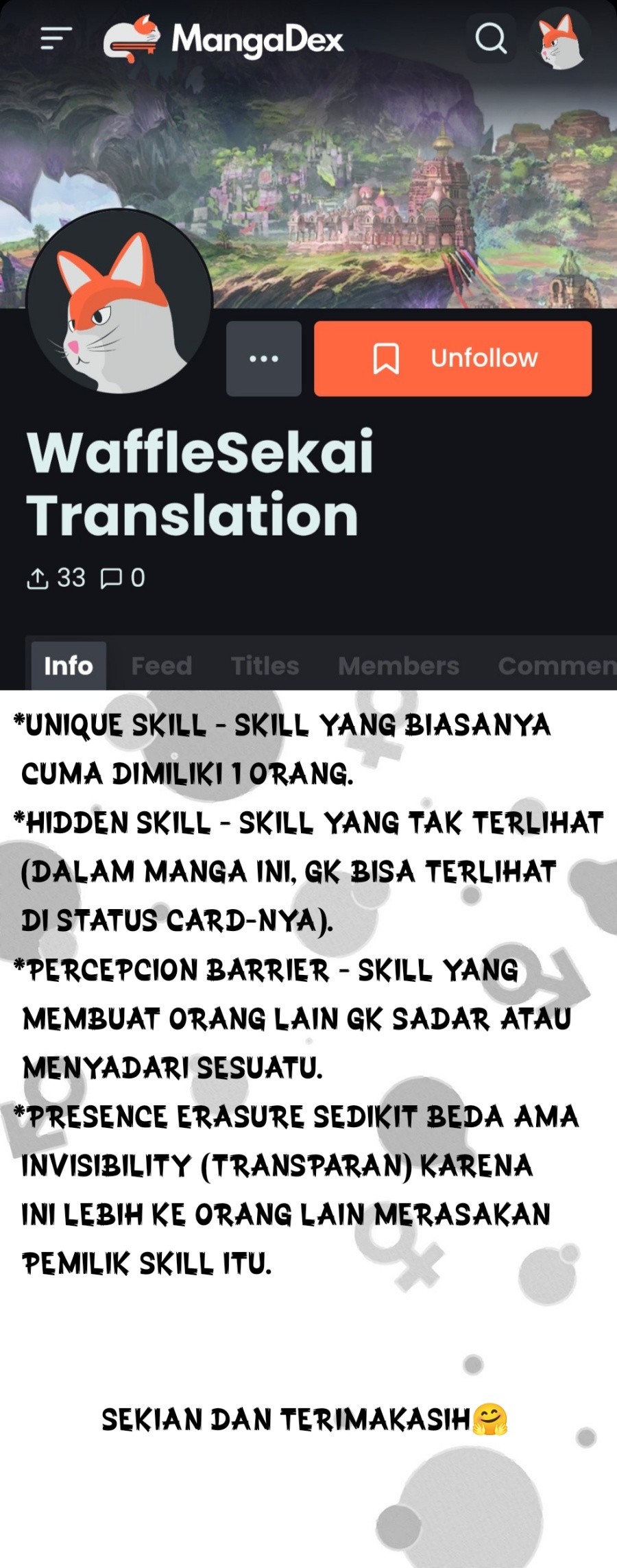 Jigoku no Sata mo Ougon Shidai – Kaisha wo Kubi ni natta Kedo, Renkinjutsu Toka Iu Cheat Skill wo te ni Ireta no de Jinsei Ippatsu Gyakuten wo Mezashimasu Chapter 10.2 Gambar 11