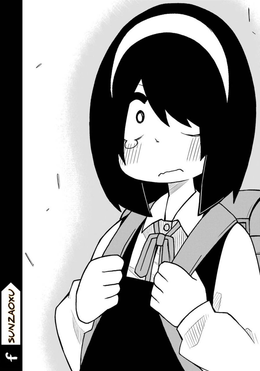 Jijyou wo Shiranai Tenkousei ga Guigui Kuru Chapter 02 Gambar 12