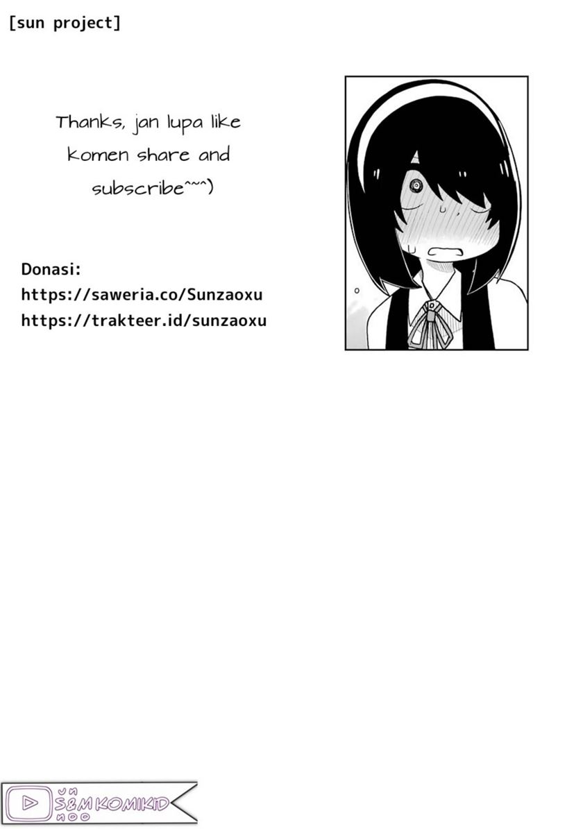 Jijyou wo Shiranai Tenkousei ga Guigui Kuru Chapter 02 Gambar 19