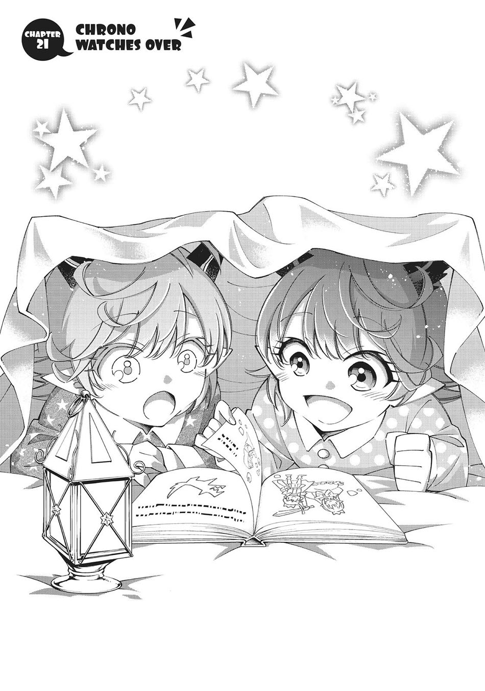 Jishou! Heibon Mazoku no Eiyuu Life: B-kyuu Mazoku nano ni Cheat Dungeon wo Tsukutteshimatta Kekka Chapter 39 Gambar 2