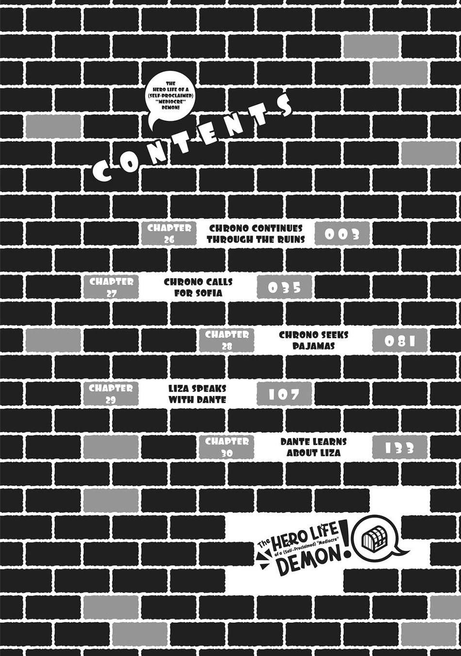 Jishou! Heibon Mazoku no Eiyuu Life: B-kyuu Mazoku nano ni Cheat Dungeon wo Tsukutteshimatta Kekka Chapter 44 Gambar 6
