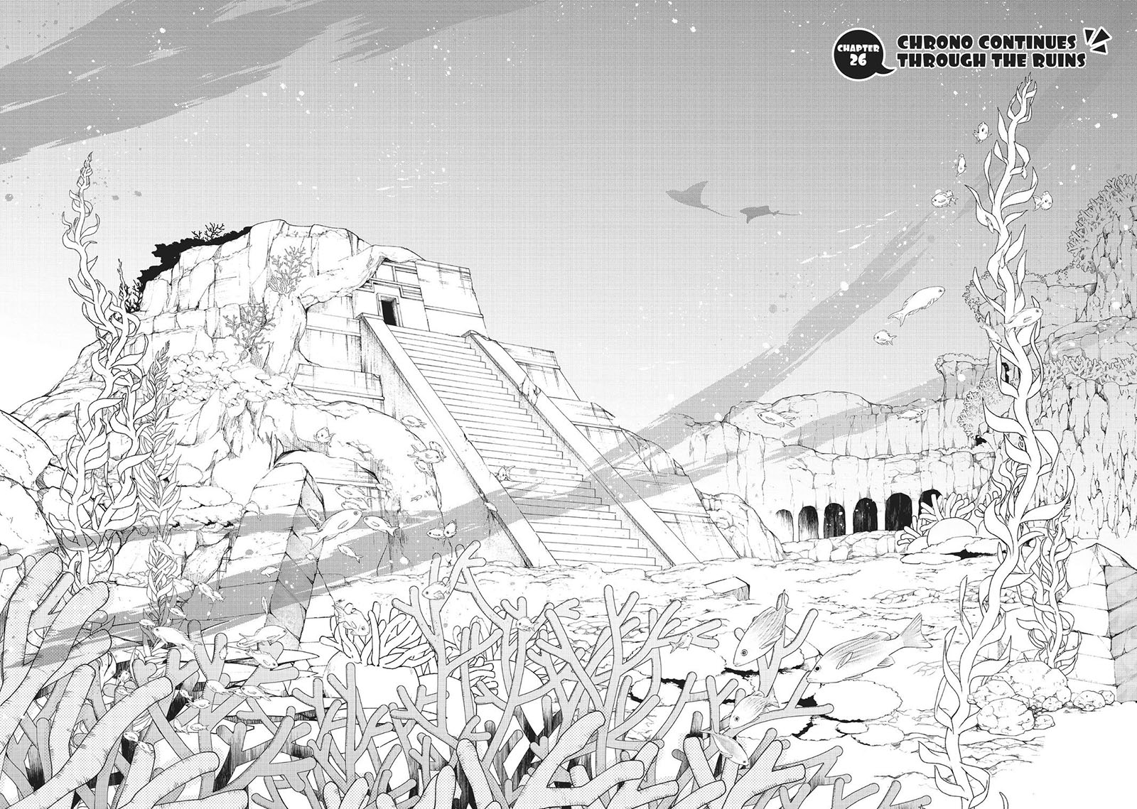 Jishou! Heibon Mazoku no Eiyuu Life: B-kyuu Mazoku nano ni Cheat Dungeon wo Tsukutteshimatta Kekka Chapter 44 Gambar 10