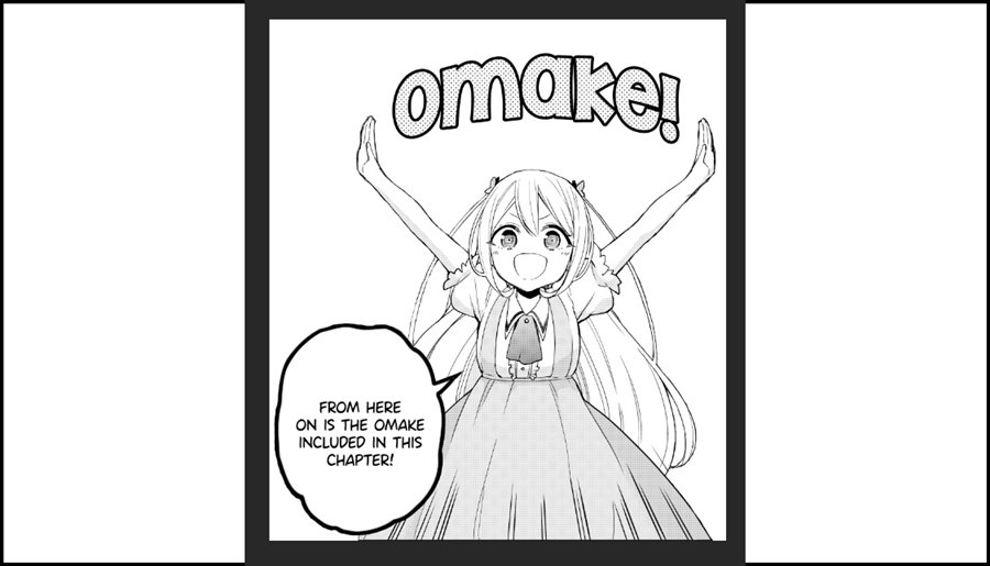 Jitsu wa Ore, Saikyou deshita? Chapter 104 Gambar 16
