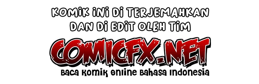 Jiuyang Shenwang Chapter 92 Gambar 1