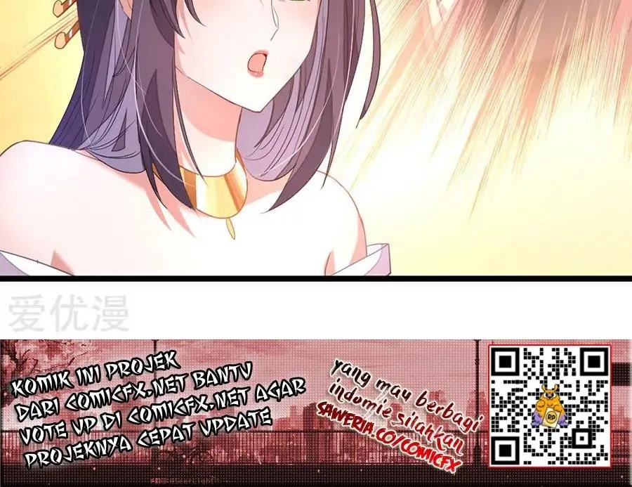 Jiuyang Shenwang Chapter 117 Gambar 6