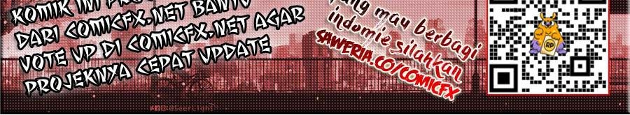 Jiuyang Shenwang Chapter 146 Gambar 8