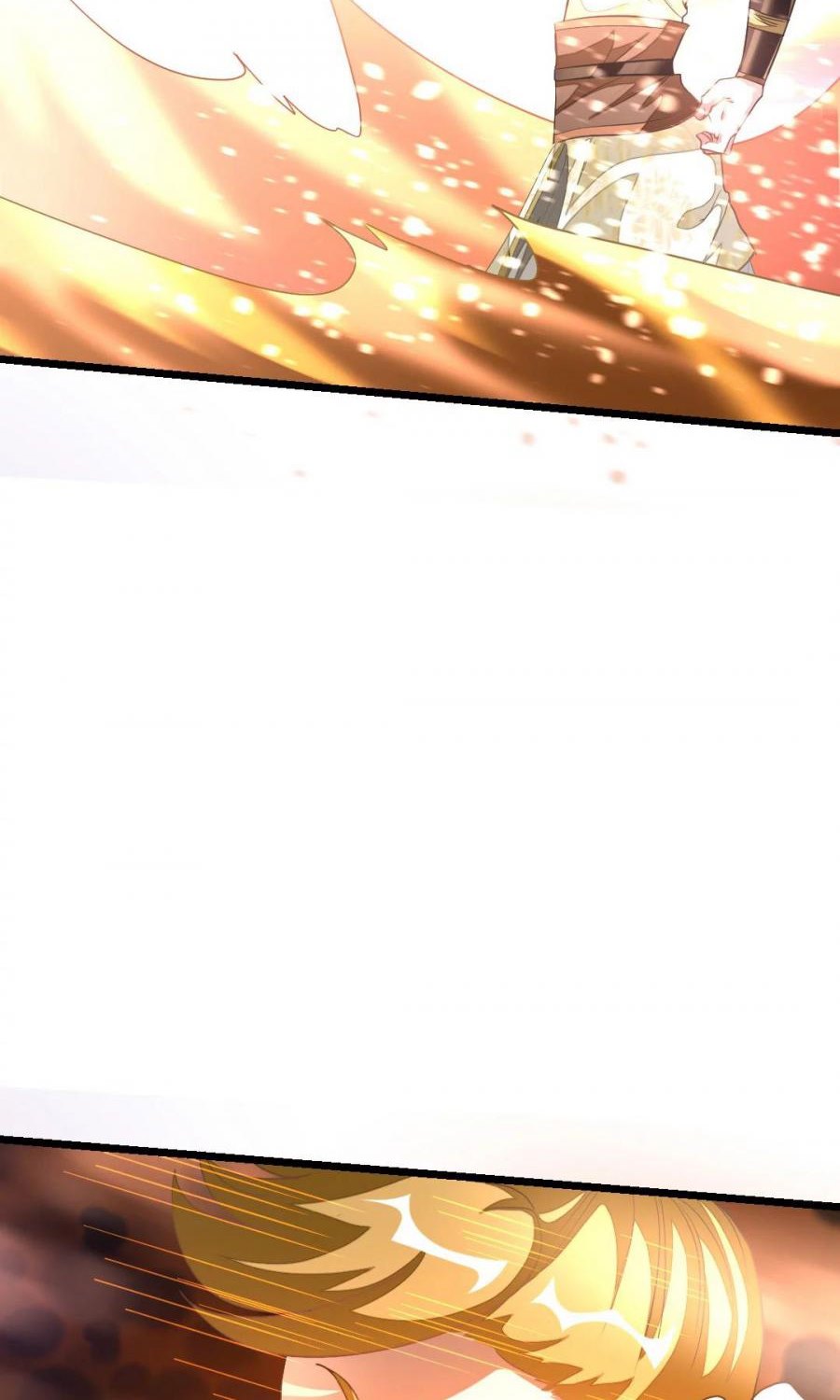 Jiuyang Shenwang Chapter 151 Gambar 8