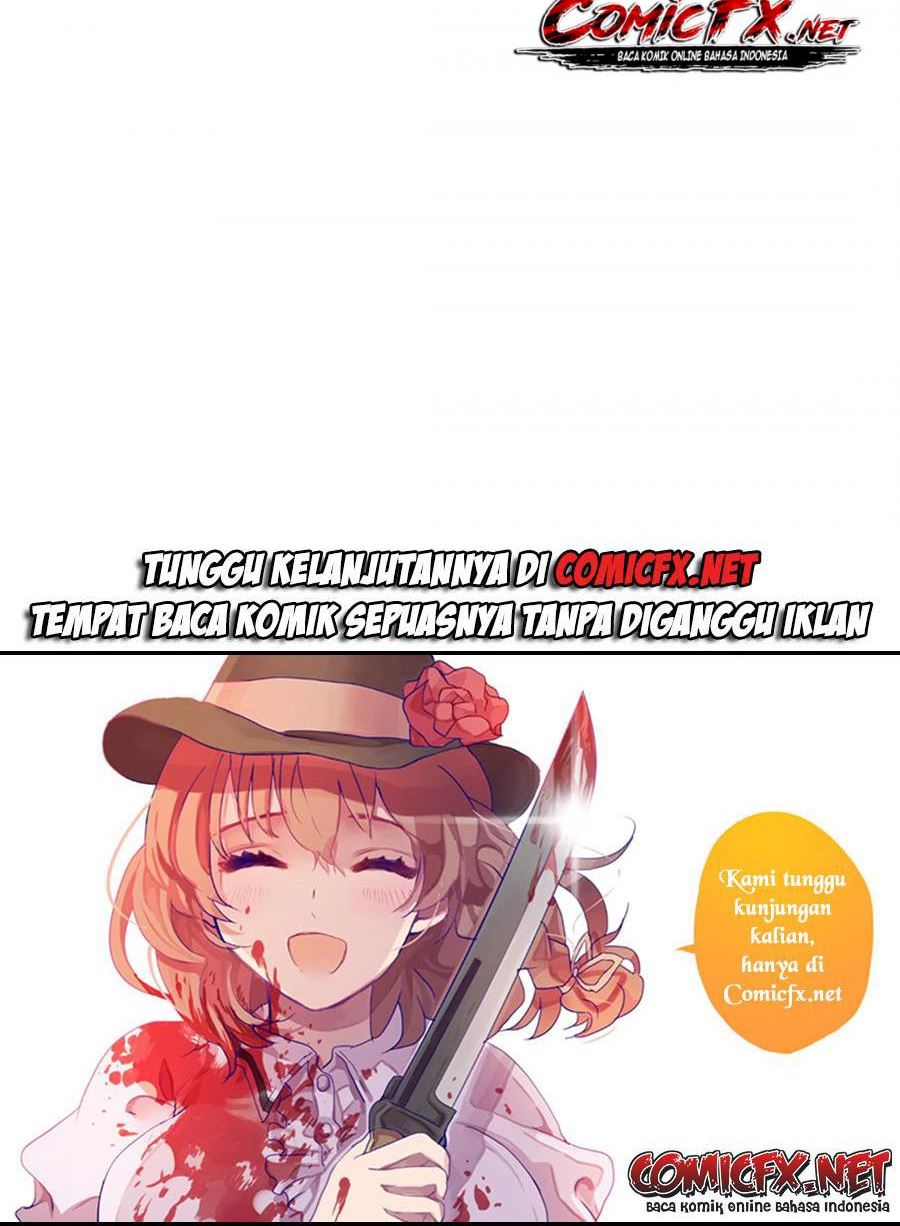 Jiuyang Shenwang Chapter 165 Gambar 29