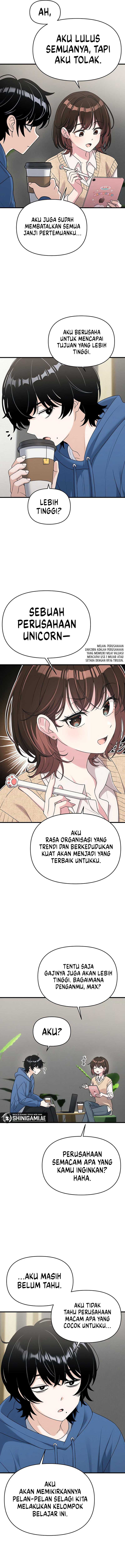 Job Change Log Chapter 06 Gambar 2