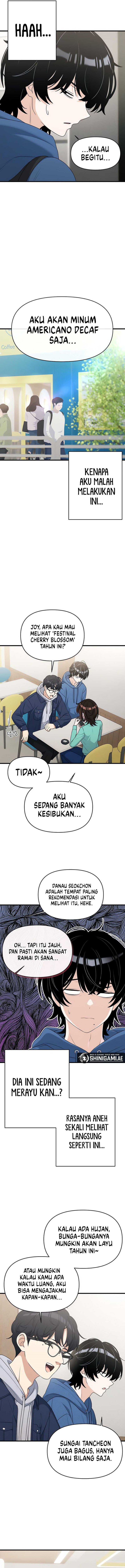 Job Change Log Chapter 07 Gambar 9