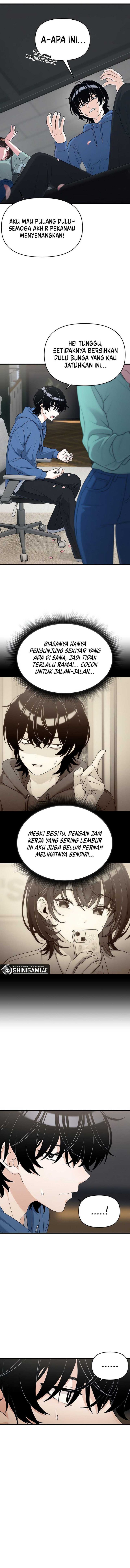 Job Change Log Chapter 07 Gambar 13