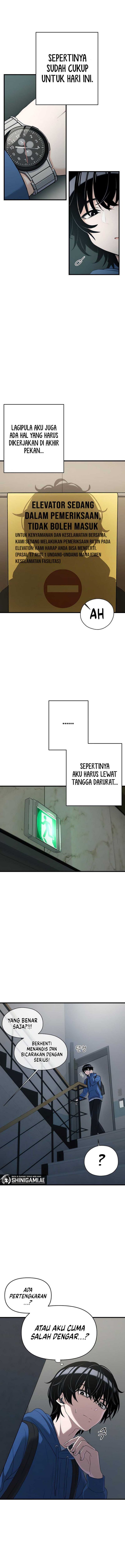 Job Change Log Chapter 07 Gambar 15