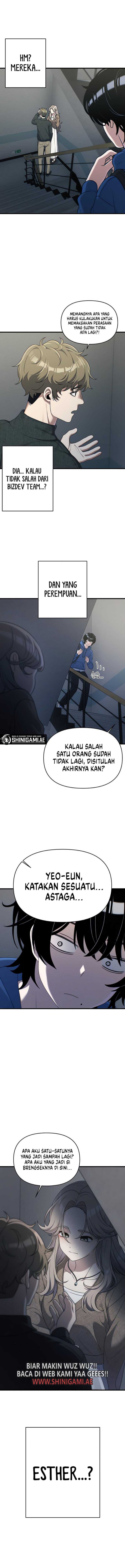 Job Change Log Chapter 07 Gambar 16