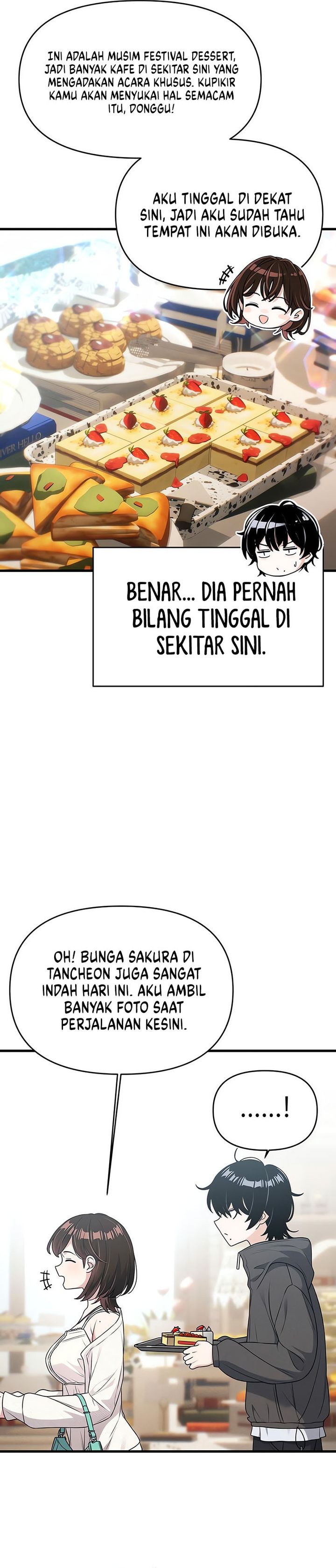 Job Change Log Chapter 09 Gambar 2