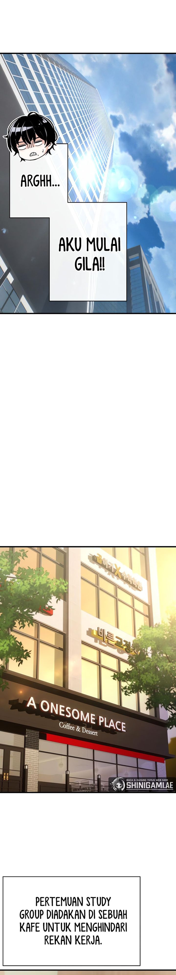 Job Change Log Chapter 09 Gambar 18