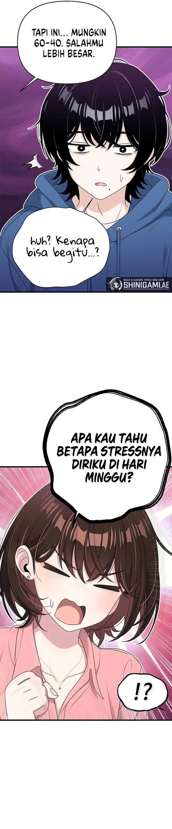 Job Change Log Chapter 09 Gambar 27