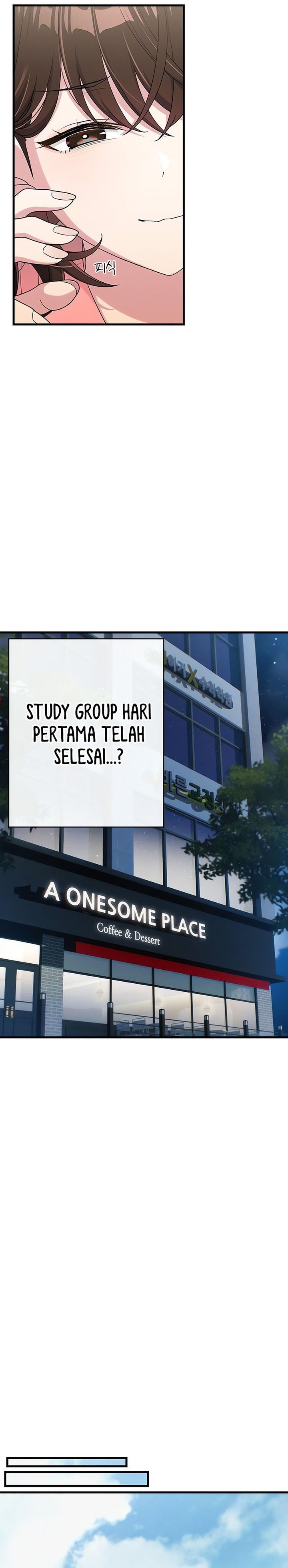 Job Change Log Chapter 09 Gambar 31