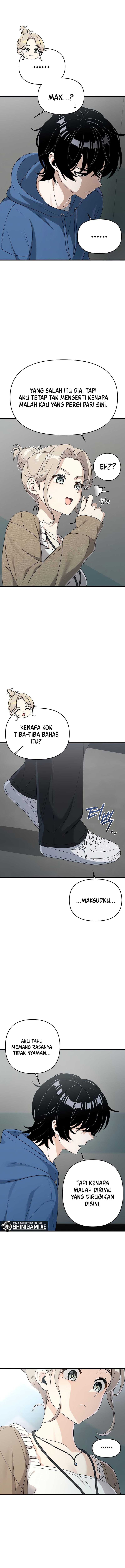 Job Change Log Chapter 10 Gambar 14