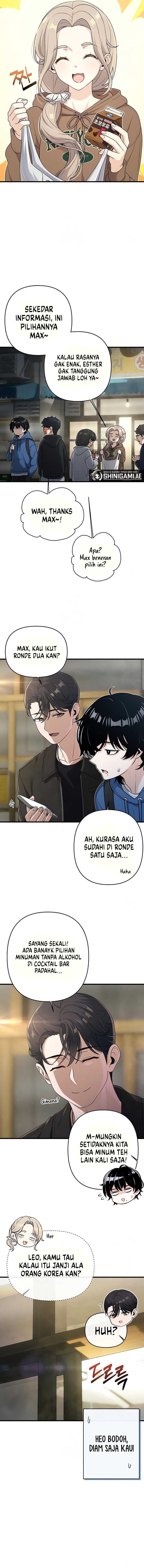 Job Change Log Chapter 13 Gambar 2