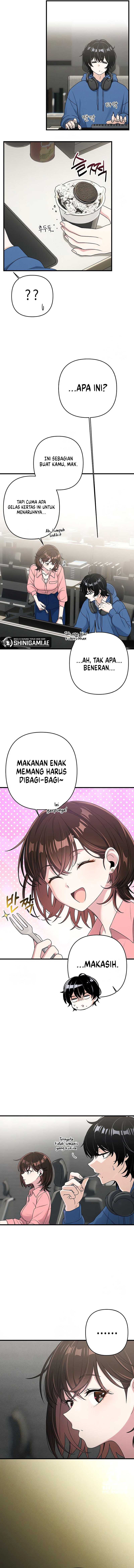 Job Change Log Chapter 13 Gambar 12