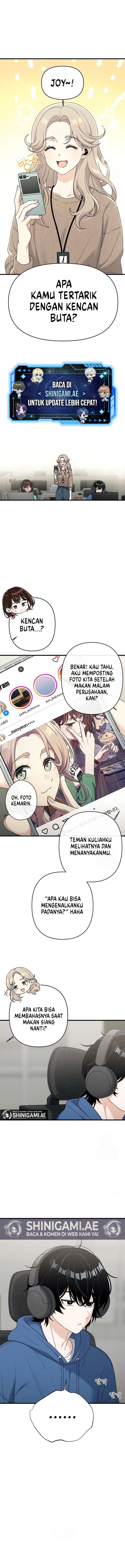 Job Change Log Chapter 15 Gambar 2