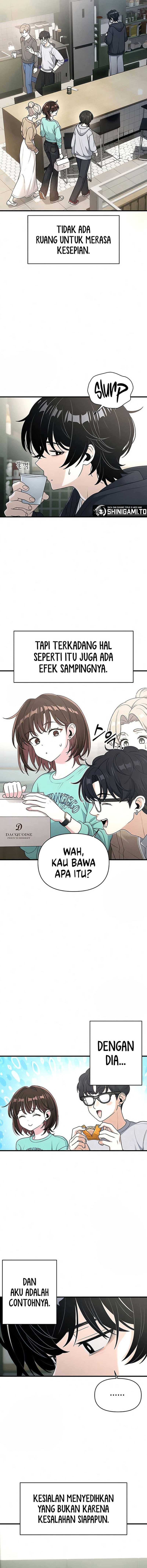 Job Change Log Chapter 17 Gambar 3