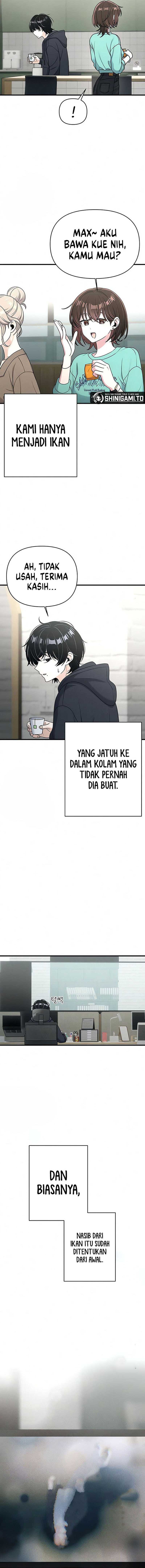 Job Change Log Chapter 17 Gambar 4